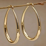 1×